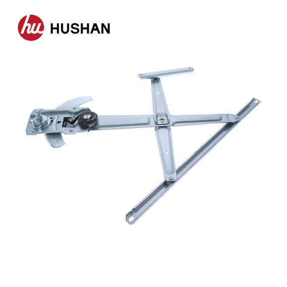 HU-TY5103M-FR