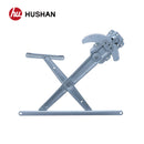 HU-TY5103M-FR-2