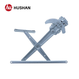 HU-TY5103M-FR - 0