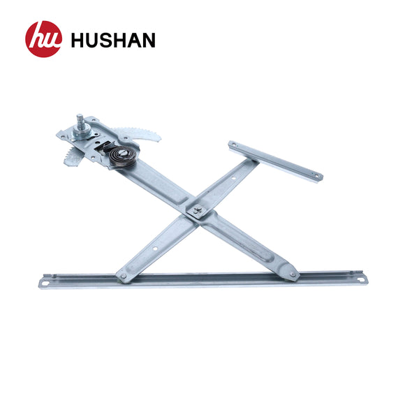 HU-TY5103M-FR