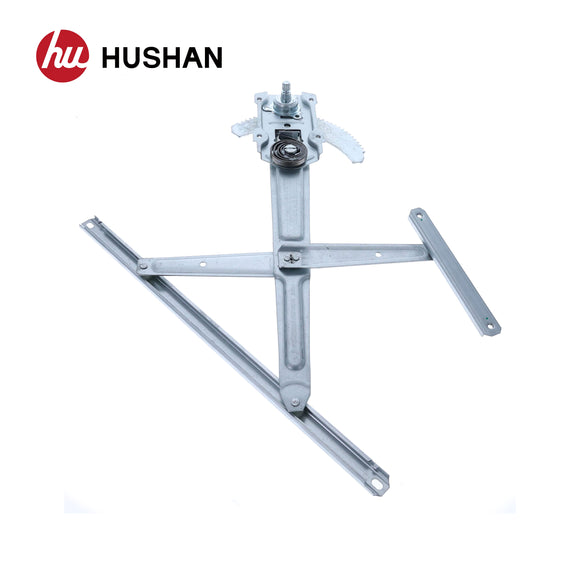 HU-TY5103M-FR