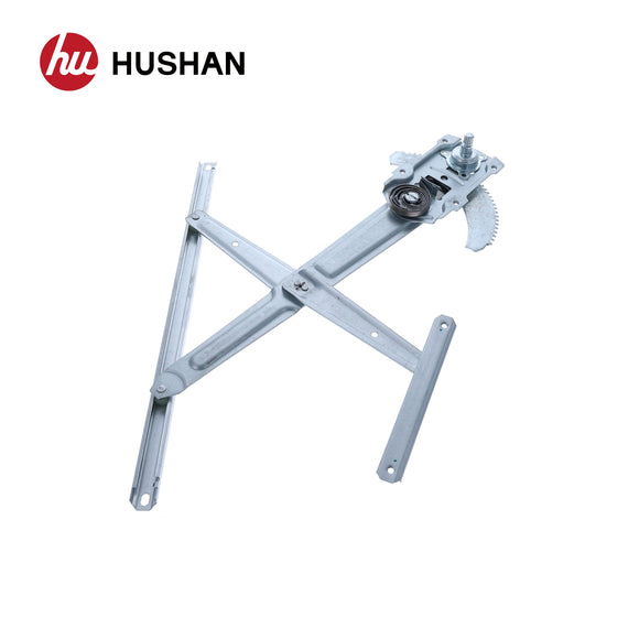HU-TY5103M-FR