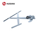 HU-TY5103M-FR-6