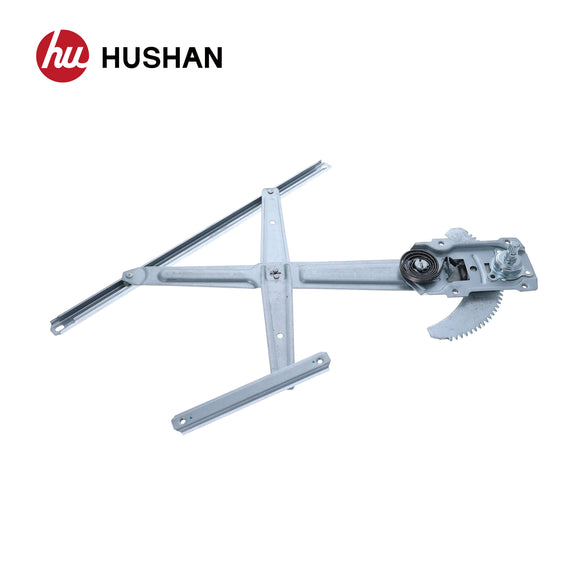 HU-TY5103M-FR