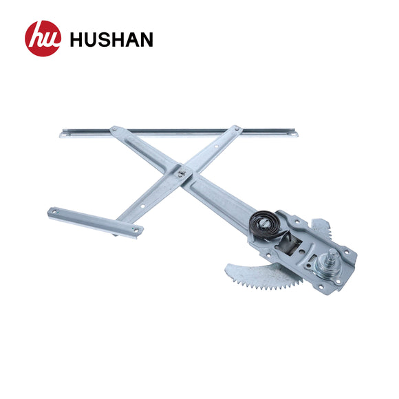 HU-TY5103M-FR