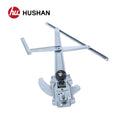 HU-TY5103M-FR-8