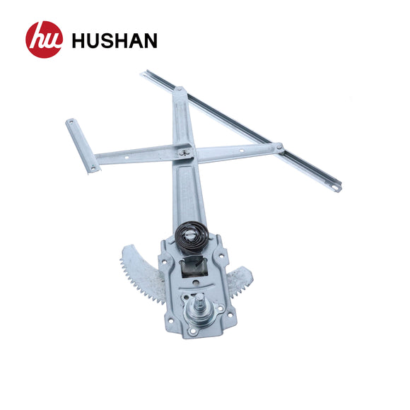 HU-TY5103M-FR