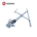 HU-TY5103M-FR-9