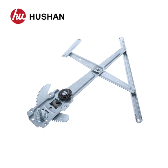 HU-TY5103M-FR