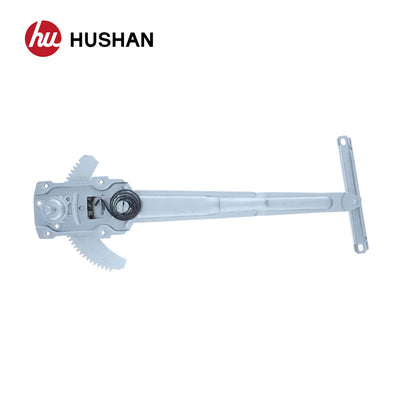 HU-TY5137M-FL