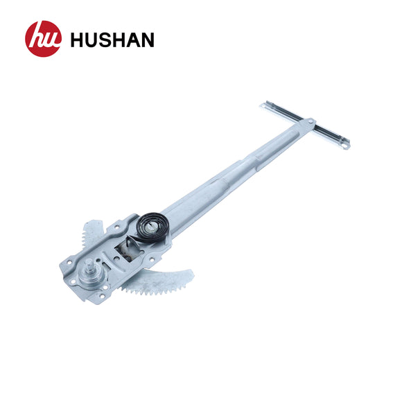 HU-TY5137M-FL