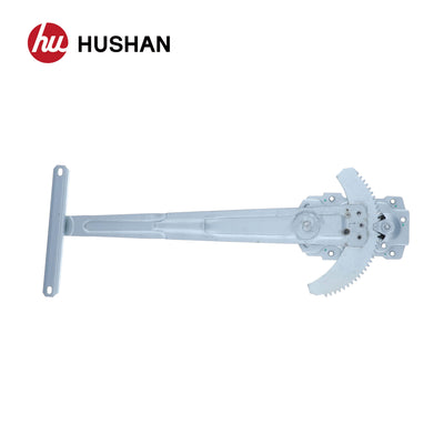 HU-TY5137M-FL - 0