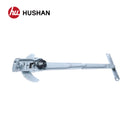 HU-TY5137M-FL-3