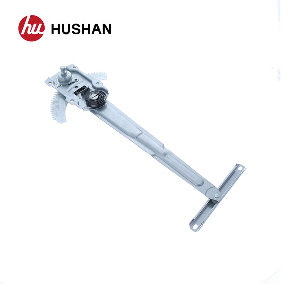 HU-TY5137M-FL