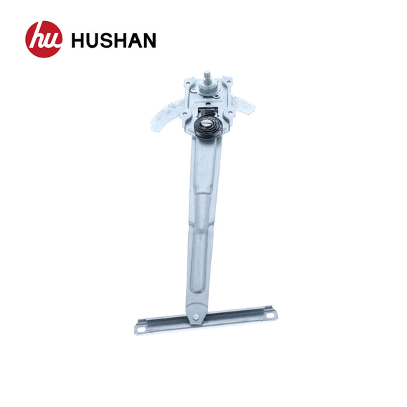 HU-TY5137M-FL