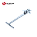 HU-TY5137M-FL-6