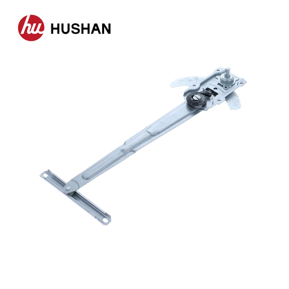 HU-TY5137M-FL