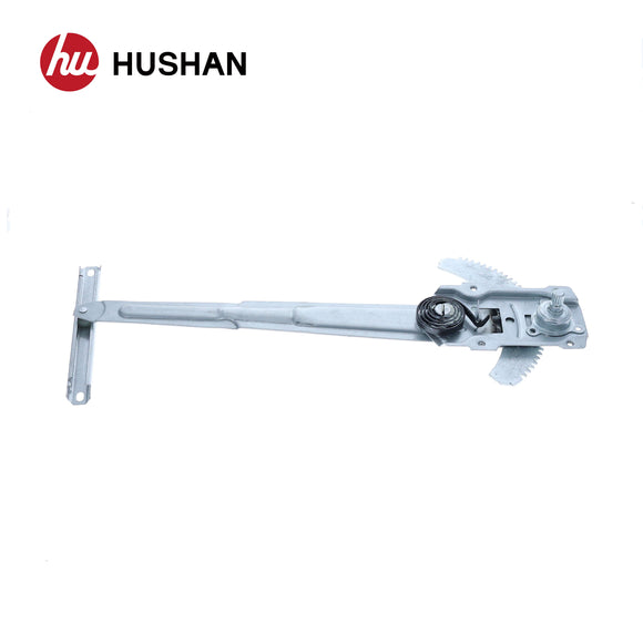 HU-TY5137M-FL