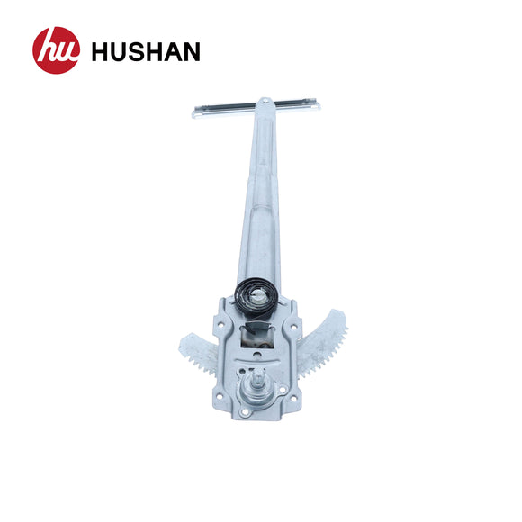 HU-TY5137M-FL