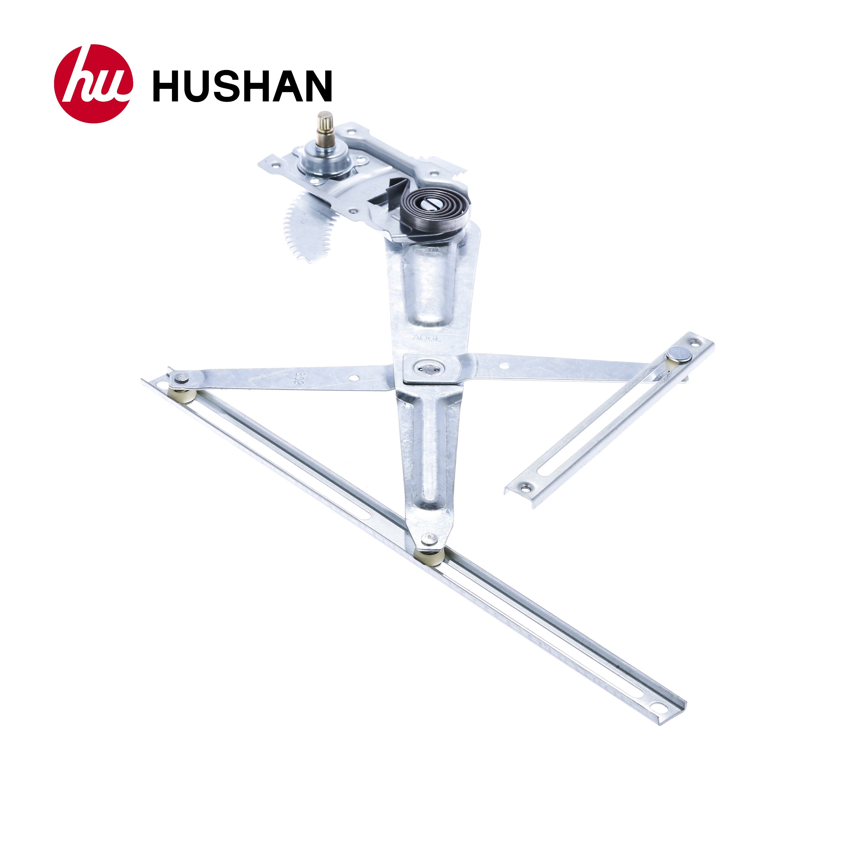 HU-TY5145M-FL | HUSHAN Autoparts Inc.