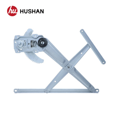 HU-TY5159M-FL