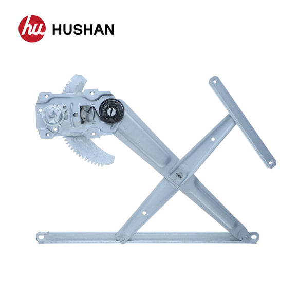 HU-TY5159M-FL