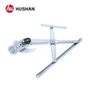 HU-TY5159M-FL-10