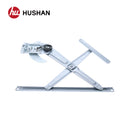 HU-TY5159M-FL-3