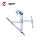 HU-TY5159M-FL-4