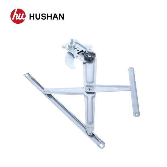 HU-TY5159M-FL