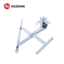 HU-TY5159M-FL-5