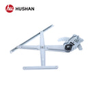 HU-TY5159M-FL-6