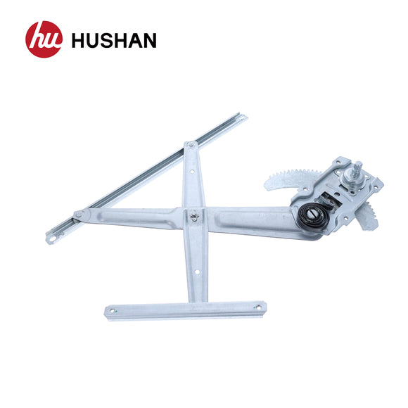 HU-TY5159M-FL