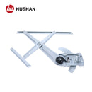 HU-TY5159M-FL-7