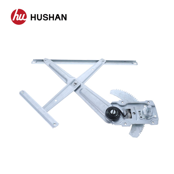 HU-TY5159M-FL