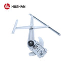 HU-TY5159M-FL-8