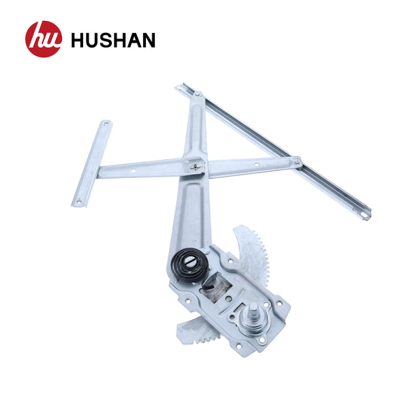 HU-TY5159M-FL