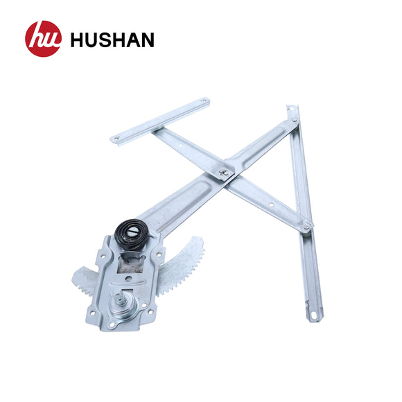 HU-TY5159M-FL
