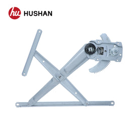 HU-TY5159M-FR