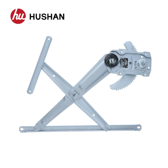 HU-TY5159M-FR