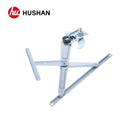 HU-TY5159M-FR-10