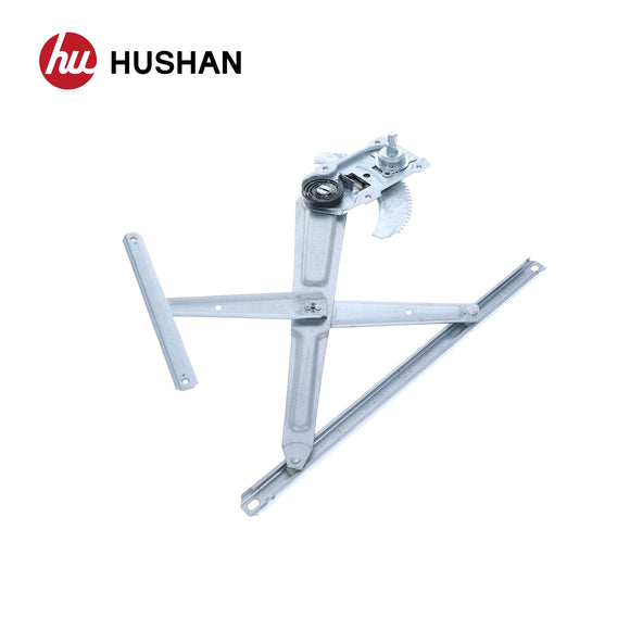 HU-TY5159M-FR