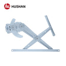HU-TY5159M-FR-2