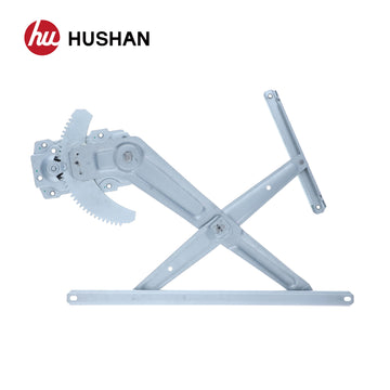 HU-TY5159M-FR - 0