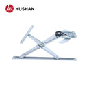 HU-TY5159M-FR-3