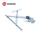 HU-TY5159M-FR-4