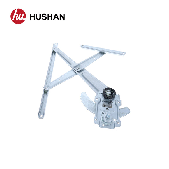 HU-TY5159M-FR