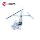 HU-TY5159M-FR-6