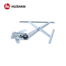 HU-TY5159M-FR-7