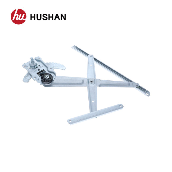 HU-TY5159M-FR